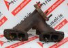 Collettore di scarico 95WF9430CD per FORD 