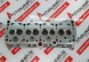 Zylinderkopf 1Y, ADG, 028103351D zum VW 1Y, ADG