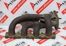 Exhaust manifold 058253033A for VW, AUDI, SEAT, SKODA