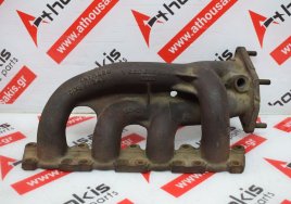 Выхлопной коллектор 058253033A для VW, AUDI, SEAT, SKODA 