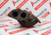 Auspuffkrümmer 058253033A zum VW, AUDI, SEAT, SKODA 