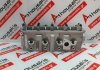 Testata 1X, 028103351A per VW 1X