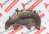 Выхлопной коллектор 06A253033AS для VW, AUDI, SEAT, SKODA 