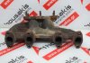 Выхлопной коллектор 06A253033AS для VW, AUDI, SEAT, SKODA 
