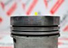 Piston TD27, 12010-6T000, 12010-6T010 for NISSAN