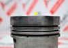 Pistone TD27, 12010-6T000, 12010-6T010 per NISSAN TD27