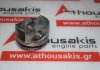 Piston 03H107065AR para VW, PORSCHE 
