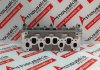 Testata 1X, 028103351A per VW 1X