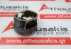 Piston 89L75, 03H107065F, 03H107065N, 03H107103N for VW, AUDI, PORSCHE BHK, BLV, CHNA, M5501