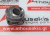 Piston 89L75, 03H107065F, 03H107065N, 03H107103N for VW, AUDI, PORSCHE BHK, BLV, CHNA, M5501