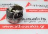 Kolben 89L75, 03H107066F, 03H107066N, 03H107104N zum AUDI, VW, PORSCHE BHK, BLV, CHNA, M5501