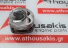 Kolben 89L75, 03H107066F, 03H107066N, 03H107104N zum AUDI, VW, PORSCHE BHK, BLV, CHNA, M5501