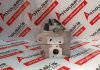 Testata 1X, 028103351A per VW 1X