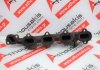 Выхлопной коллектор 140045202R, R9M для RENAULT, NISSAN R9M