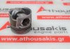 Piston PC77, D4FD, 234A0-2A930, 234A0-2A931, 234A0-2A932 para HYUNDAI, KIA D4FD