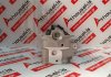 Testata 1X, 028103351A per VW 1X