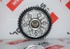 Nockenwellenrad 8200622300 zum RENAULT 