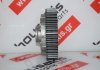 Nockenwellenrad 8200622300 zum RENAULT 