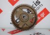 Nockenwellenrad 130240793R, 7701473179 zum RENAULT 