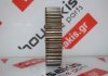 Nockenwellenrad 130240793R, 7701473179 zum RENAULT 
