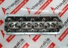 Cylinder Head 1X, 028103351A for VW