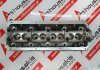 Testata 1X, 028103351A per VW 1X