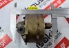Pompa olio 88WM6616AD per FORD 