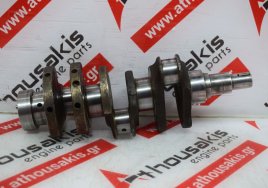 Albero motore F8B, 12221-78403 per SUZUKI F8B