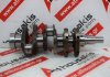 Cigüeñal F8B, 12221-78403 para SUZUKI F8B