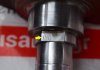 Cigüeñal F8B, 12221-78403 para SUZUKI F8B