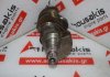 Cigüeñal F8B, 12221-78403 para SUZUKI F8B