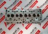 Cylinder Head 1X, 028103351A for VW