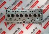 Testata 1X, 028103351A per VW 1X