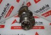 Cigüeñal F8B, 12221-78403 para SUZUKI F8B