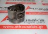 Piston 095164, 1020300237, 1020300919, 1020301319, 1020307037, 1020309719, 1020306018, 1020302038, 1020308719, 1020309737, 1020309437 para MERCEDES 102979, 102980, 102981, 102982, 102985, 102987