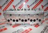 Cylinder Head 03G103351B, 03G103351E, 03G103264JX, MN980021 for AUDI, VW, SKODA, SEAT, MITSUBISHI AZV, BKD, BKP, BLB, BMA, BMN, BMR, BNA, BRD, BRE, BRF, BSY, BUY, BUZ, BVA, BVE, BVF, BVG, BWV