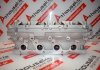 Cylinder Head 03G103351B, 03G103351E, 03G103264JX, MN980021 for AUDI, VW, SKODA, SEAT, MITSUBISHI AZV, BKD, BKP, BLB, BMA, BMN, BMR, BNA, BRD, BRE, BRF, BSY, BUY, BUZ, BVA, BVE, BVF, BVG, BWV