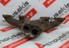 Exhaust manifold 5970288 for FIAT