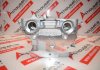 Cylinder Head 03G103351B, 03G103351E, 03G103264JX, MN980021 for AUDI, VW, SKODA, SEAT, MITSUBISHI AZV, BKD, BKP, BLB, BMA, BMN, BMR, BNA, BRD, BRE, BRF, BSY, BUY, BUZ, BVA, BVE, BVF, BVG, BWV