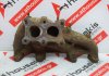 Выхлопной коллектор 027253033T для VW 