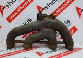 Выхлопной коллектор 051253033C для VW, AUDI 
