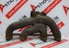 Выхлопной коллектор 051253033C для VW, AUDI 