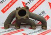 Exhaust manifold 051253033C for VW, AUDI