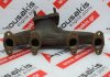 Выхлопной коллектор 051253033C для VW, AUDI 