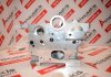 Cylinder Head 03G103351B, 03G103351E, 03G103264JX, MN980021 for AUDI, VW, SKODA, SEAT, MITSUBISHI AZV, BKD, BKP, BLB, BMA, BMN, BMR, BNA, BRD, BRE, BRF, BSY, BUY, BUZ, BVA, BVE, BVF, BVG, BWV
