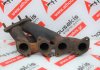 Exhaust manifold 053129591 for VW, AUDI