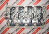 Cylinder Head 03G103351B, 03G103351E, 03G103264JX, MN980021 for AUDI, VW, SKODA, SEAT, MITSUBISHI AZV, BKD, BKP, BLB, BMA, BMN, BMR, BNA, BRD, BRE, BRF, BSY, BUY, BUZ, BVA, BVE, BVF, BVG, BWV