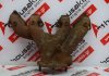 Выхлопной коллектор 14004-57J00 для NISSAN 