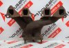 Выхлопной коллектор 14004-57J00 для NISSAN 