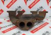 Exhaust manifold 14004-57J00 for NISSAN